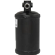 Purchase Top-Quality FOUR SEASONS - 33319 - A/C Receiver Drier / Accumulator pa4