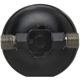 Purchase Top-Quality FOUR SEASONS - 33319 - A/C Receiver Drier / Accumulator pa5