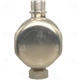 Purchase Top-Quality New Drier Or Accumulator by FOUR SEASONS - 33328 pa2