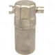 Purchase Top-Quality New Drier Or Accumulator by FOUR SEASONS - 33328 pa3