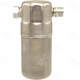 Purchase Top-Quality New Drier Or Accumulator by FOUR SEASONS - 33328 pa5