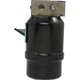 Purchase Top-Quality New Drier Or Accumulator by FOUR SEASONS - 33341 pa33