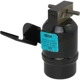 Purchase Top-Quality New Drier Or Accumulator by FOUR SEASONS - 33341 pa34