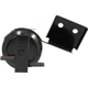 Purchase Top-Quality New Drier Or Accumulator by FOUR SEASONS - 33341 pa35