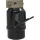 Purchase Top-Quality New Drier Or Accumulator by FOUR SEASONS - 33341 pa37