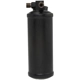 Purchase Top-Quality FOUR SEASONS - 33354 - Air Conditioning Accumulators and Receiver Driers pa3