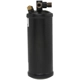 Purchase Top-Quality FOUR SEASONS - 33354 - Air Conditioning Accumulators and Receiver Driers pa4