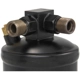 Purchase Top-Quality FOUR SEASONS - 33354 - Air Conditioning Accumulators and Receiver Driers pa5