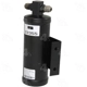 Purchase Top-Quality Deshydrateur neuf de FOUR SEASONS - 33355 pa3