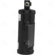 Purchase Top-Quality Deshydrateur neuf de FOUR SEASONS - 33355 pa4