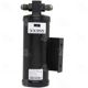 Purchase Top-Quality Deshydrateur neuf de FOUR SEASONS - 33355 pa7