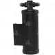 Purchase Top-Quality Deshydrateur neuf de FOUR SEASONS - 33355 pa8