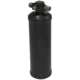 Purchase Top-Quality FOUR SEASONS - 33356 - Air Conditioning Accumulators and Receiver Driers pa1