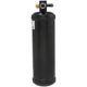 Purchase Top-Quality FOUR SEASONS - 33356 - Air Conditioning Accumulators and Receiver Driers pa2