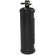 Purchase Top-Quality FOUR SEASONS - 33356 - Air Conditioning Accumulators and Receiver Driers pa3