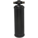 Purchase Top-Quality FOUR SEASONS - 33356 - Air Conditioning Accumulators and Receiver Driers pa4