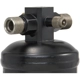 Purchase Top-Quality FOUR SEASONS - 33356 - Air Conditioning Accumulators and Receiver Driers pa5