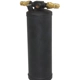 Purchase Top-Quality FOUR SEASONS - 33357 - Steel Filter Drier pa1