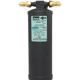 Purchase Top-Quality FOUR SEASONS - 33357 - Steel Filter Drier pa2