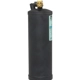Purchase Top-Quality FOUR SEASONS - 33357 - Steel Filter Drier pa3