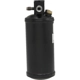Purchase Top-Quality New Drier Or Accumulator by FOUR SEASONS - 33358 pa1