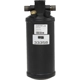 Purchase Top-Quality New Drier Or Accumulator by FOUR SEASONS - 33358 pa2