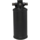 Purchase Top-Quality New Drier Or Accumulator by FOUR SEASONS - 33358 pa4