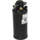 Purchase Top-Quality New Drier Or Accumulator by FOUR SEASONS - 33358 pa5