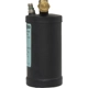 Purchase Top-Quality New Drier Or Accumulator by FOUR SEASONS - 33359 pa2