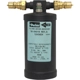 Purchase Top-Quality New Drier Or Accumulator by FOUR SEASONS - 33359 pa3
