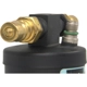 Purchase Top-Quality New Drier Or Accumulator by FOUR SEASONS - 33359 pa4