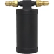 Purchase Top-Quality New Drier Or Accumulator by FOUR SEASONS - 33359 pa5