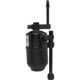 Purchase Top-Quality New Drier Or Accumulator by FOUR SEASONS - 33360 pa38