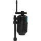 Purchase Top-Quality New Drier Or Accumulator by FOUR SEASONS - 33360 pa39