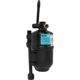 Purchase Top-Quality New Drier Or Accumulator by FOUR SEASONS - 33360 pa40