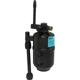 Purchase Top-Quality New Drier Or Accumulator by FOUR SEASONS - 33360 pa41