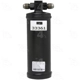 Purchase Top-Quality New Drier Or Accumulator by FOUR SEASONS - 33361 pa1