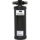 Purchase Top-Quality New Drier Or Accumulator by FOUR SEASONS - 33361 pa10