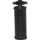 Purchase Top-Quality New Drier Or Accumulator by FOUR SEASONS - 33361 pa13
