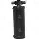 Purchase Top-Quality New Drier Or Accumulator by FOUR SEASONS - 33361 pa4