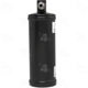 Purchase Top-Quality New Drier Or Accumulator by FOUR SEASONS - 33361 pa5