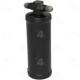Purchase Top-Quality New Drier Or Accumulator by FOUR SEASONS - 33361 pa6