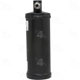 Purchase Top-Quality New Drier Or Accumulator by FOUR SEASONS - 33361 pa8