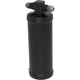 Purchase Top-Quality New Drier Or Accumulator by FOUR SEASONS - 33361 pa9
