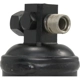 Purchase Top-Quality New Drier Or Accumulator by FOUR SEASONS - 33363 pa27