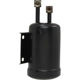 Purchase Top-Quality New Drier Or Accumulator by FOUR SEASONS - 33364 pa29
