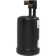 Purchase Top-Quality New Drier Or Accumulator by FOUR SEASONS - 33364 pa30