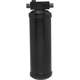 Purchase Top-Quality New Drier Or Accumulator by FOUR SEASONS - 33365 pa4