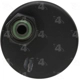 Purchase Top-Quality New Drier Or Accumulator by FOUR SEASONS - 33366 pa1