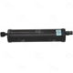 Purchase Top-Quality New Drier Or Accumulator by FOUR SEASONS - 33366 pa4